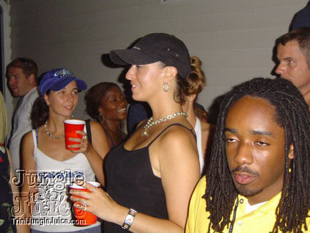 atlbbqnite2004-123