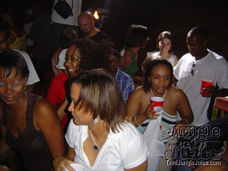 atlbbqnite2004-124