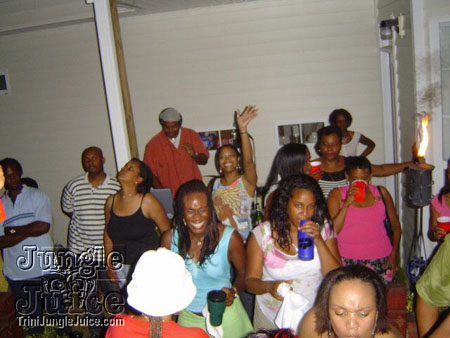 atlbbqnite2004-125