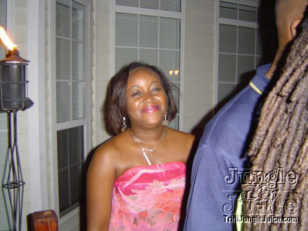 atlbbqnite2004-126