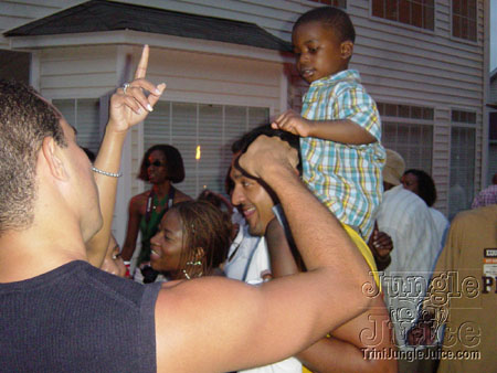 atlbbqnite2004-127