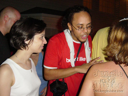 atlbbqnite2004-128