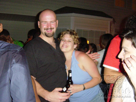 atlbbqnite2004-129