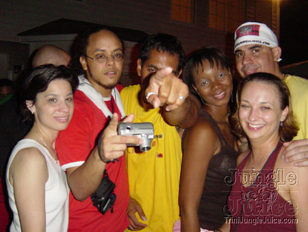 atlbbqnite2004-130