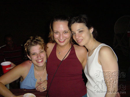 atlbbqnite2004-131