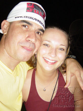 atlbbqnite2004-132