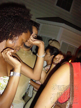 atlbbqnite2004-134
