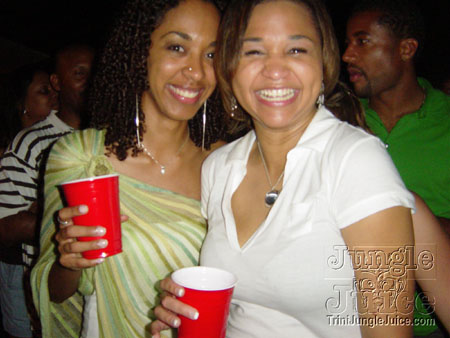 atlbbqnite2004-135