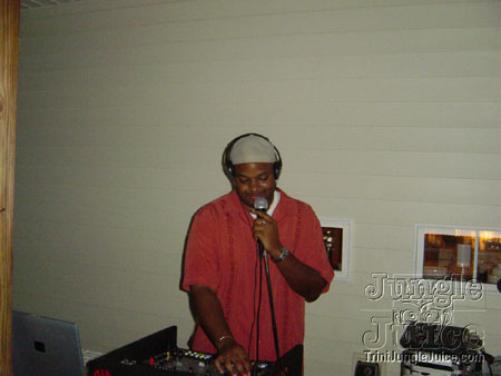 atlbbqnite2004-137