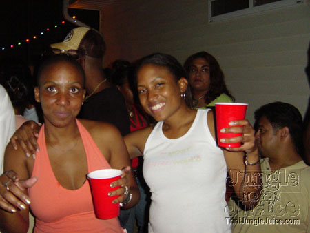 atlbbqnite2004-138