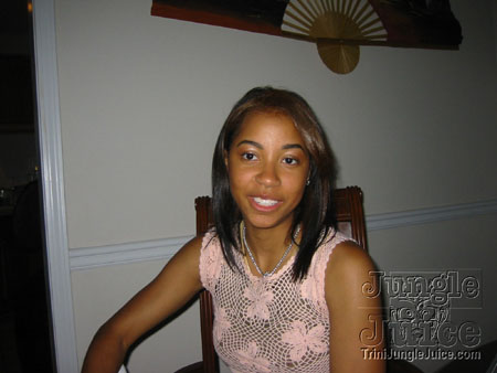 atlbbqnite2004-139