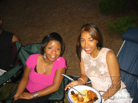 atlbbqnite2004-140