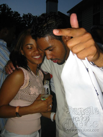 atlbbqnite2004-142
