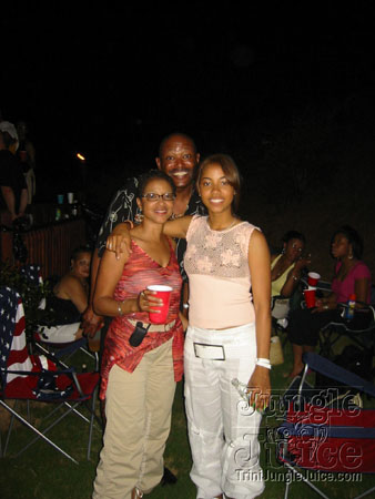 atlbbqnite2004-143