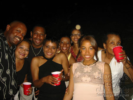 atlbbqnite2004-144