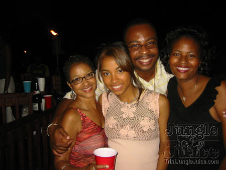 atlbbqnite2004-145