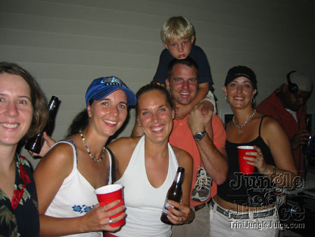 atlbbqnite2004-146