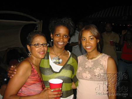 atlbbqnite2004-147