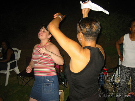 atlbbqnite2004-149