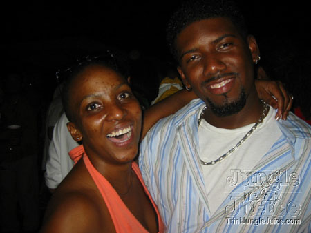 atlbbqnite2004-150