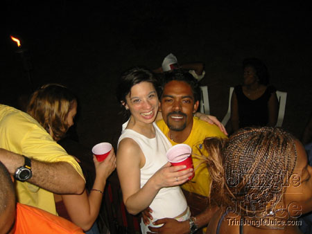 atlbbqnite2004-153
