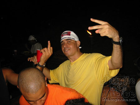 atlbbqnite2004-154