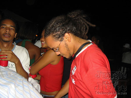 atlbbqnite2004-155