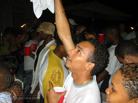atlbbqnite2004-156