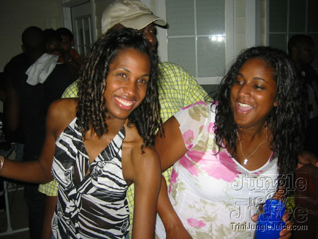 atlbbqnite2004-157