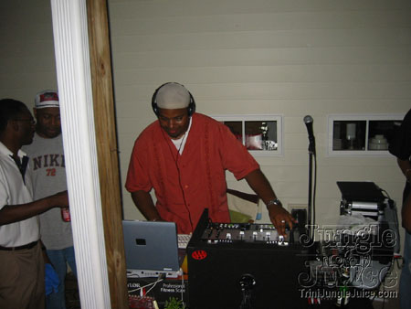 atlbbqnite2004-158