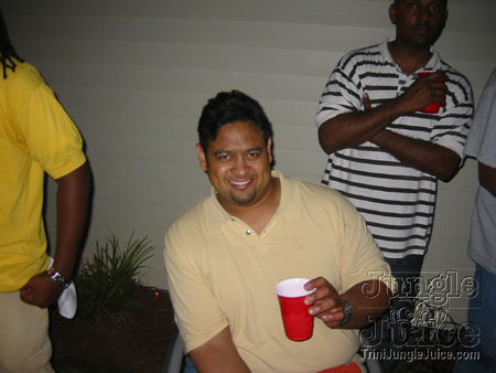 atlbbqnite2004-159