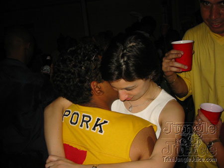 atlbbqnite2004-161