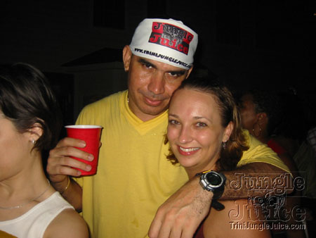 atlbbqnite2004-162