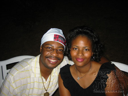 atlbbqnite2004-163