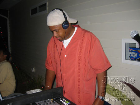 atlbbqnite2004-164