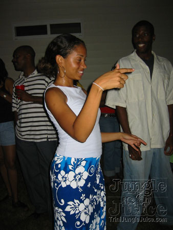 atlbbqnite2004-166