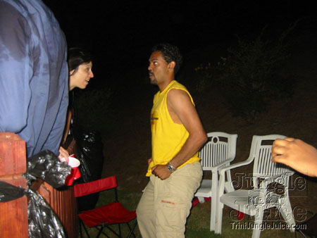 atlbbqnite2004-167