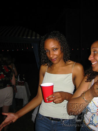 atlbbqnite2004-168