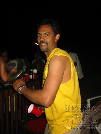 atlbbqnite2004-169