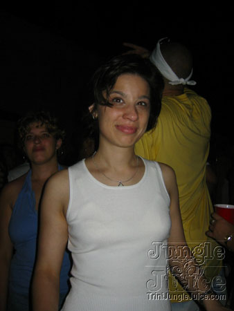atlbbqnite2004-170