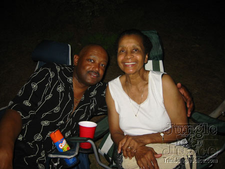 atlbbqnite2004-171