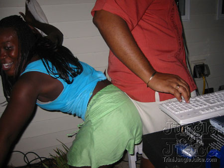 atlbbqnite2004-172