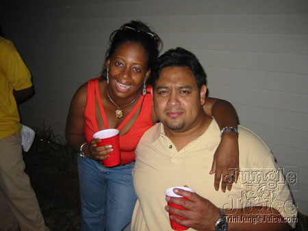 atlbbqnite2004-173