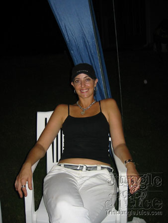 atlbbqnite2004-174