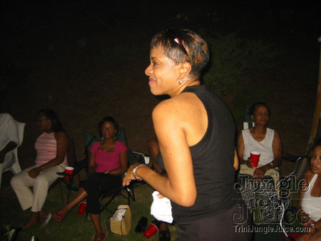 atlbbqnite2004-175