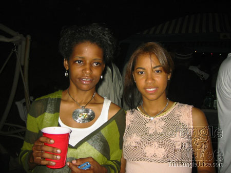 atlbbqnite2004-176