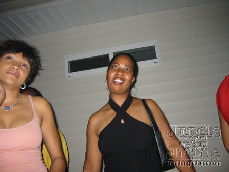 atlbbqnite2004-178