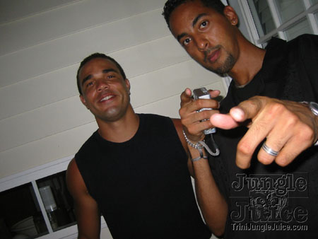 atlbbqnite2004-179