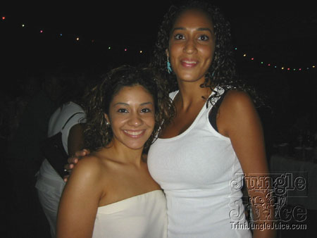 atlbbqnite2004-181