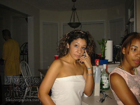 atlbbqnite2004-182
